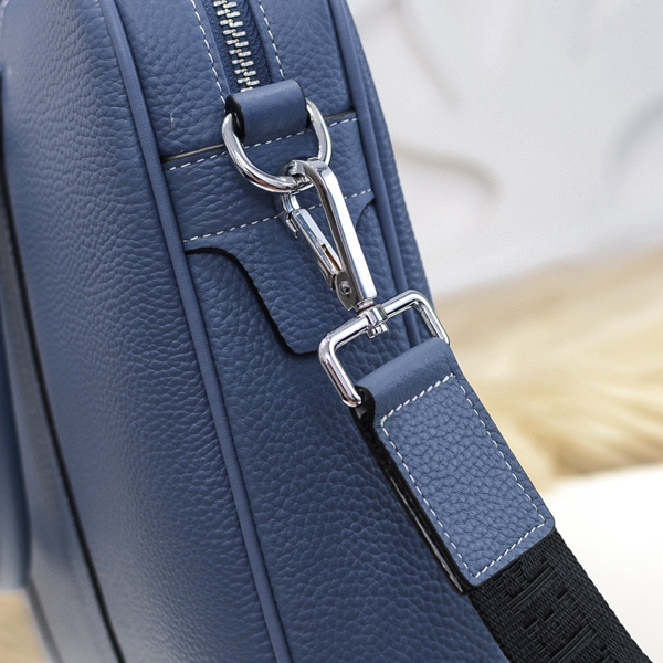 エルメス バッグ 激安素材ディテール